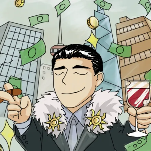 ׸ʮ(ⴳϷ)v1.0.2 ֻ