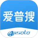 2025ٷ°汾v2.1.9 app