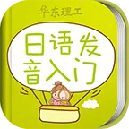 ﷢ʻỰ2025ٷv3.8.3 ٷ