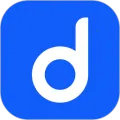 Dido(˶)v1.9.4 Ѱ