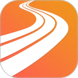 FitCloudPro2025v2.5.6 app