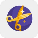 autojsҶ(űԶ)v3.2.0 Ѱ