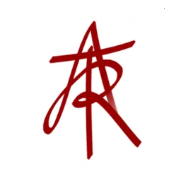 AO3(ͬƽ̨)v1.1.1.7 ֻ