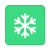 NoActive(׿ϵͳŻ)v0.9.9 ٷ