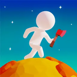 ҵСС(ģ⾭ӪϷ)v2.16.3 Ѱ