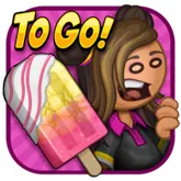 ϵtogo(꾭ӪϷ)v1.2.1 ٷ