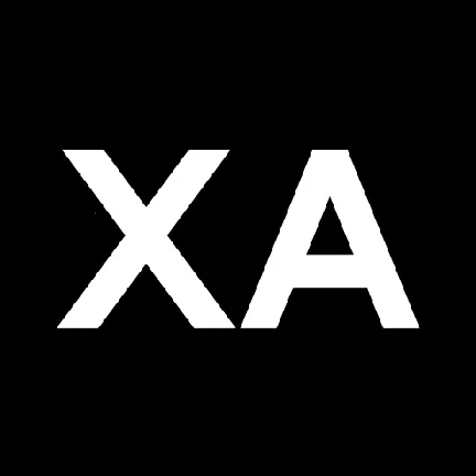XA(Դ)v1.0.1 Ѱ