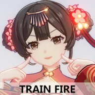 2048޷־׿ֻv1.0.0 Ѱ