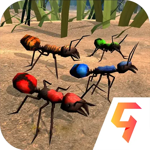 ȫԱ֮2025ذװv1.1 Ѱ