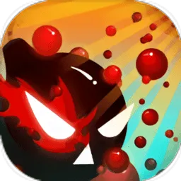 ֵԹ(ðϷ)v1.0.11 Ѱ