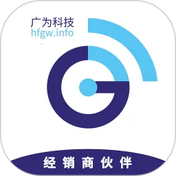 Ϊ(ƶ칫ƽ̨)v1.0.4 ׿