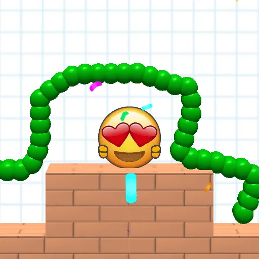 赲С۷2025ذװv1.1.0 app