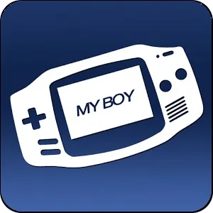 gba2025ٷv3.2.0 ׿