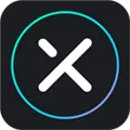 xui2025ذװV2.1.5.853b71c1_USER-001-0000 ֻ