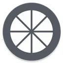 Moonlight(ֻϷ)v12.1 ׿