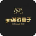 gmϷѰ2025v3.1.0 ٷ