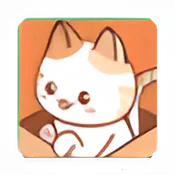 2025ٷ°汾v8.7.6 ٷ