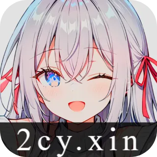 ɶ2025ٷ°汾v2.5.4 Ѱ