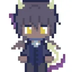 ɱħ2025°汾v1.0 ٷ