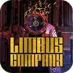 DEEPSLEEP22025ٷ°汾vrelease-0.3 app