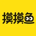 (ϷԴƽ̨)v1.53.0 ֻ