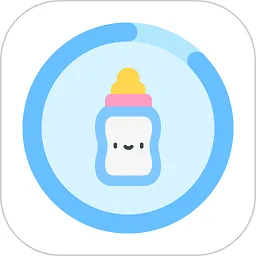 ̥2025ذװv5.0.13 ٷ