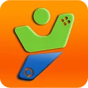 СyϷ2025°汾v3.5.1 Ѱ