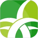 ҰСר(СӰӦ)v2.0.8 Ѱ