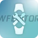 ̳bandbbsԶ幤(̶ƹ)v6.2.7 ׿