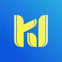 ܶ(װ޷ƽ̨)v1.1.1 ׿