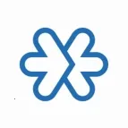 ZohoMeeting׿ֻv2.4.0 ֻ