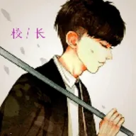 У2025°汾v1.76.00 Ѱ