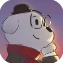 ɽ2025ذװv1.0.10 ٷ