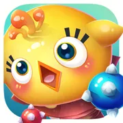 ޴ս(ɶս)v0.1.32 ٷ