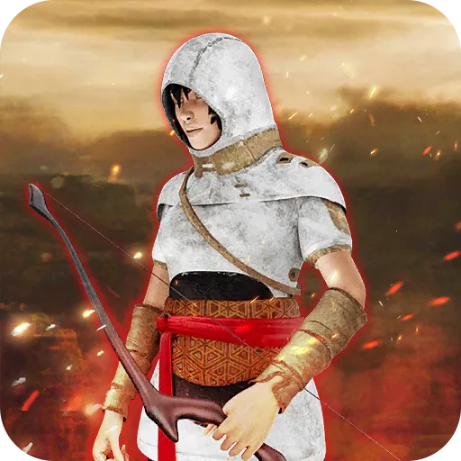 ųԼս2025ذװv1.1.1 app