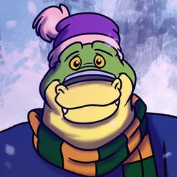 ̽޸β(ӾС˵Ϸ)v1.0.4 ֻ