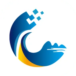 ٳ2025ٷv3.2.2 app