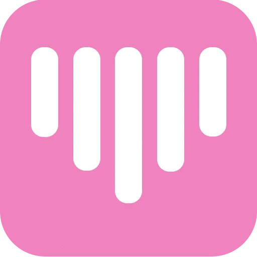 ߶Ĵָ2025°汾v1.3.3 ٷ