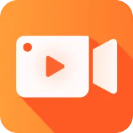 ¼ʦ2025°汾v4.7.0 app