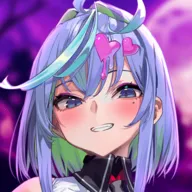 ħҴ2025ٷ°汾v1.0.1 ٷ