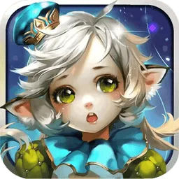 ״½(ðϷ)v1.01.001 Ѱ