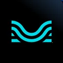 Moises2025ٷv2.93.0 app