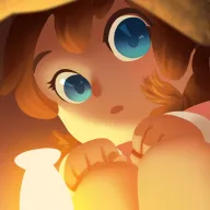 ʿ(ðսСϷ)v0.0.7 ֻ