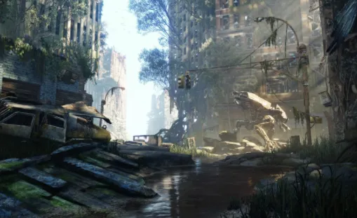 万卷书屋(书籍阅读软件) 万卷书屋(书籍阅读软件)