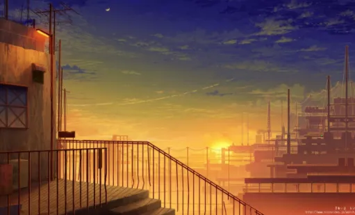 万卷书屋(书籍阅读软件) 万卷书屋(书籍阅读软件)