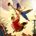 ˫˳(˫ðϷ)v1.3.5 ֻ