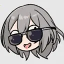 垃圾桶军团2025下载安装v2.5.3 官方正版