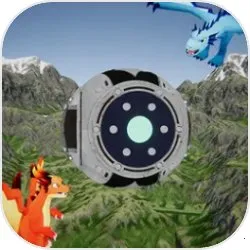 幼兽帕帕2025下载v1.2.1 官方正版