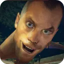 马桶人VS蜘蛛火车(恐怖生存游戏)v1.0.1 手机版