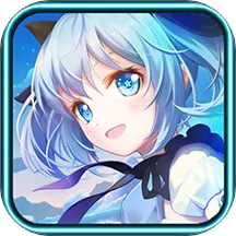 暴走战姬2025下载v1.0.0 手机版